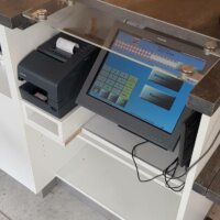 ergonomie-poste-caisse-magasin-TMS-conception