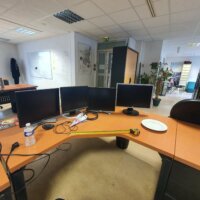 ergonomie-mobilier-bureaux