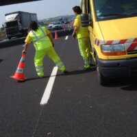 conditions-de-travail-pose-signalisation-routière