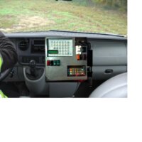 platine-commandes-camion-conception-ergonomique