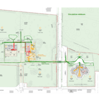 parcours-visiteurs-parc-simulation