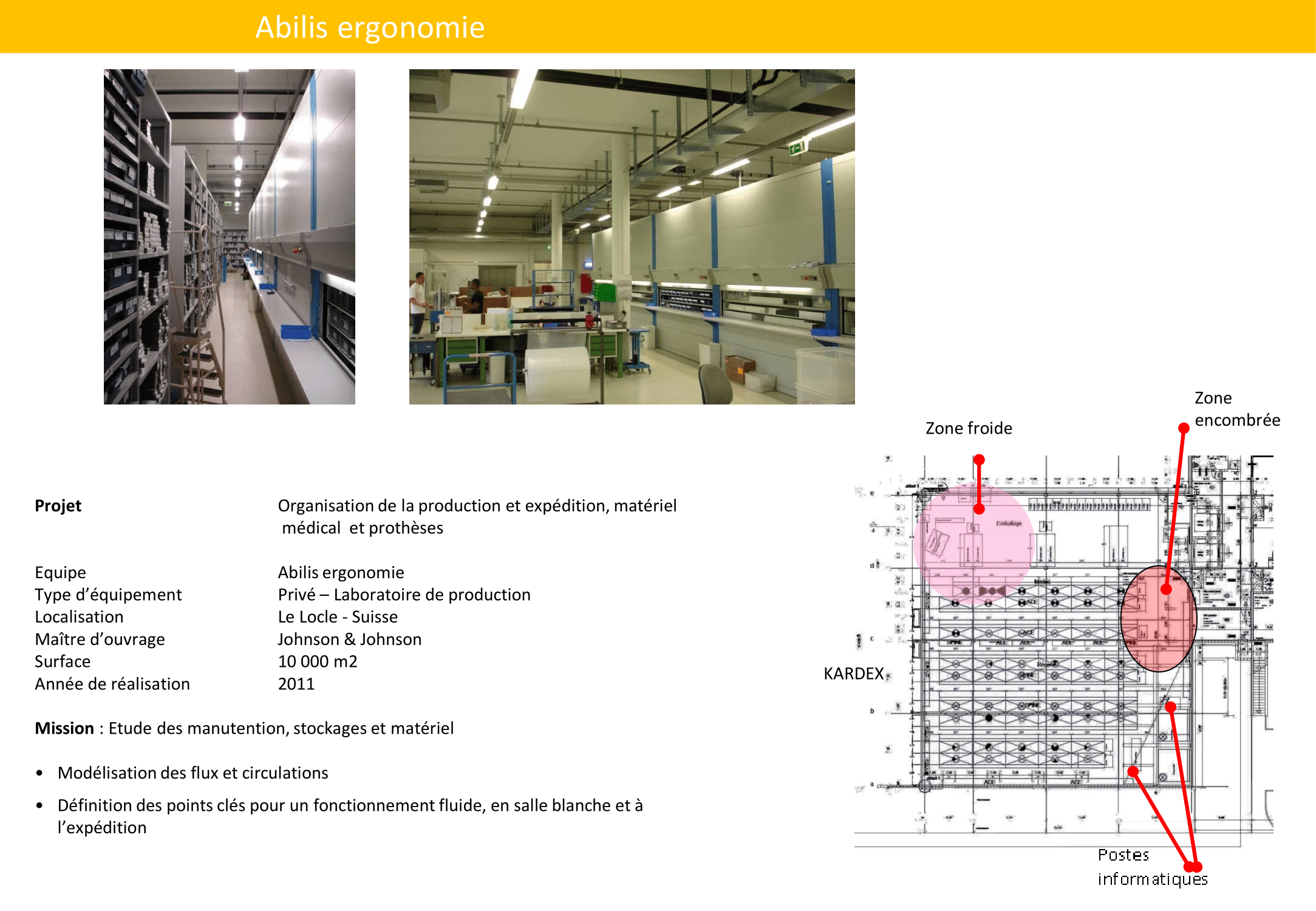 référence-conception-flux-espaces-de-travail-industrie-pharmacie