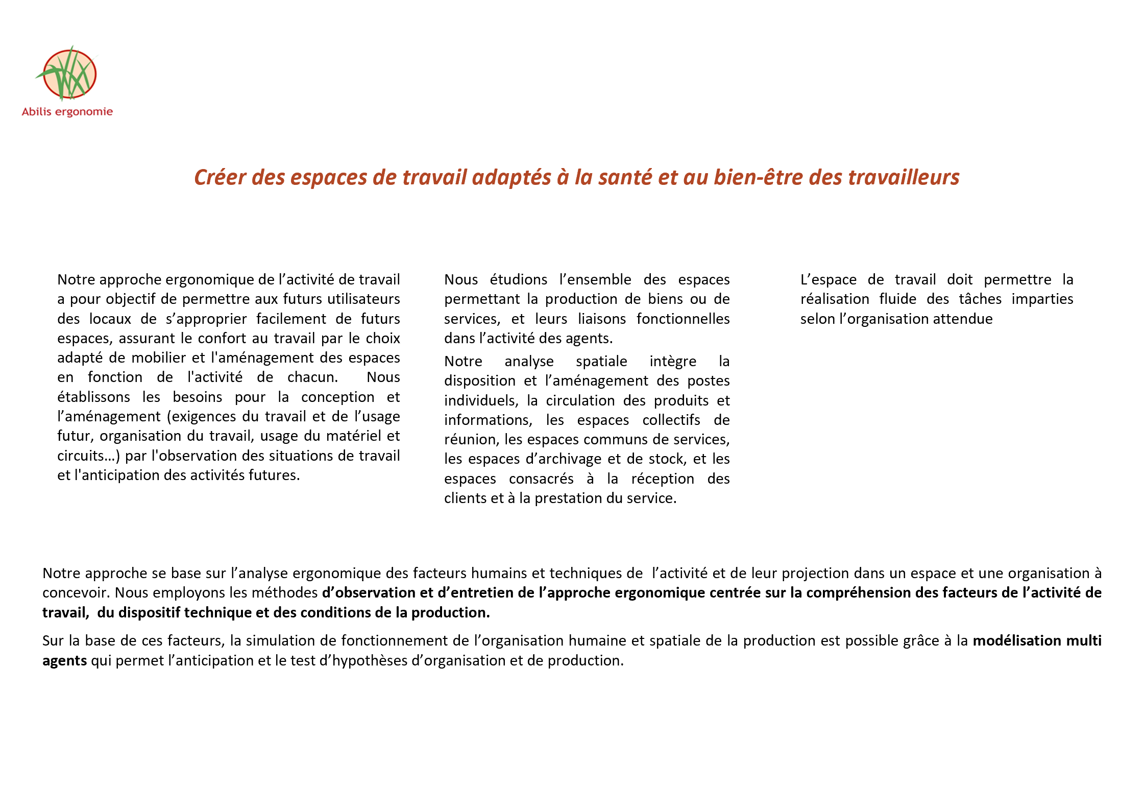 référence-conception-espaces-de-travail-adaptés-santé-des-travailleurs